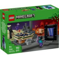 Lego Minecraft Podróż przez portal Netheru i Kresu 21584 - maly_1[99].jpg